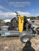 2022 ATLAS COPCO PAC F66 KD