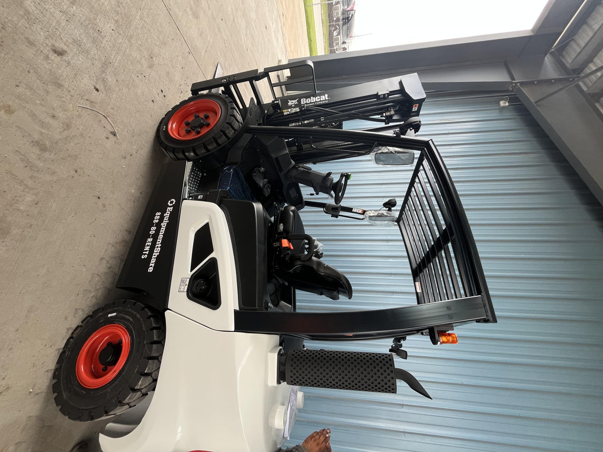 2025 DOOSAN D30S-9