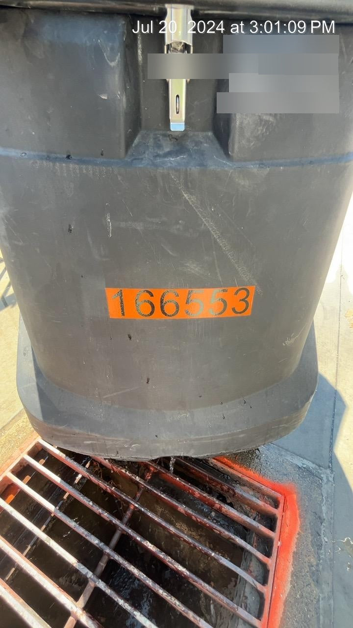 2021 POWER BREEZER PB10-A-06-B