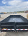 2024 BIG TEX TRAILER 14LP-14FT