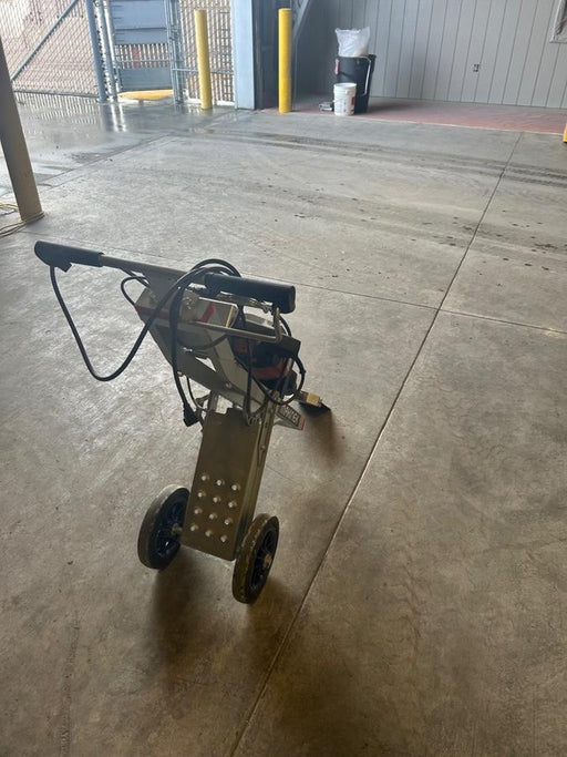 2024 HILTI TE 1000-AVR