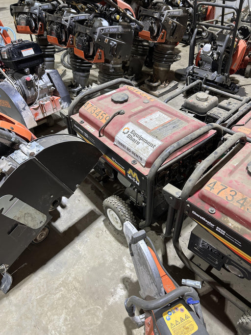 2024 MI-T-M GEN-6500-0MM1