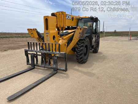 2024 JCB 510-56