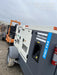 2022 ATLAS COPCO PAC F44 KD-S