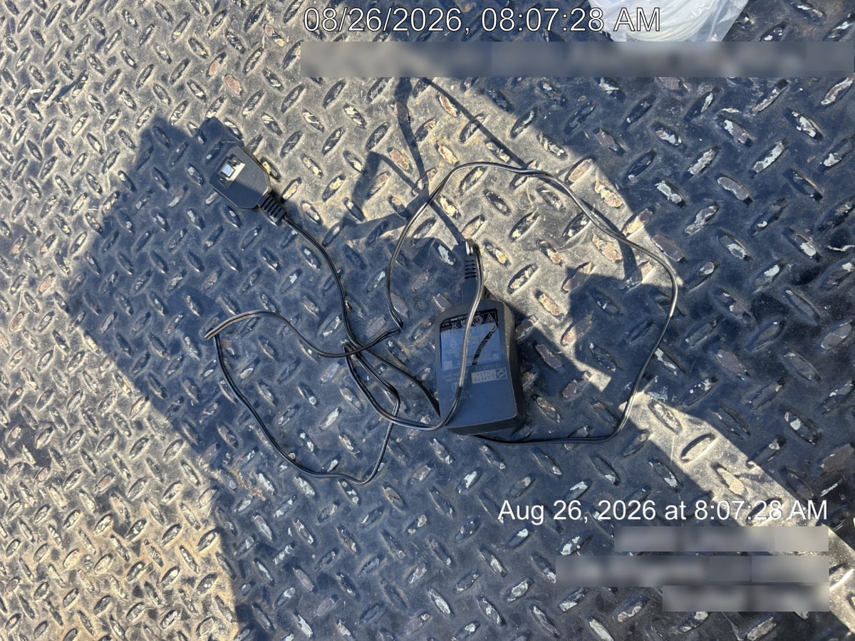 2026 MSA 10255038