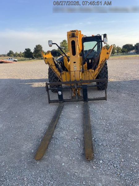 2022 JCB 512-56