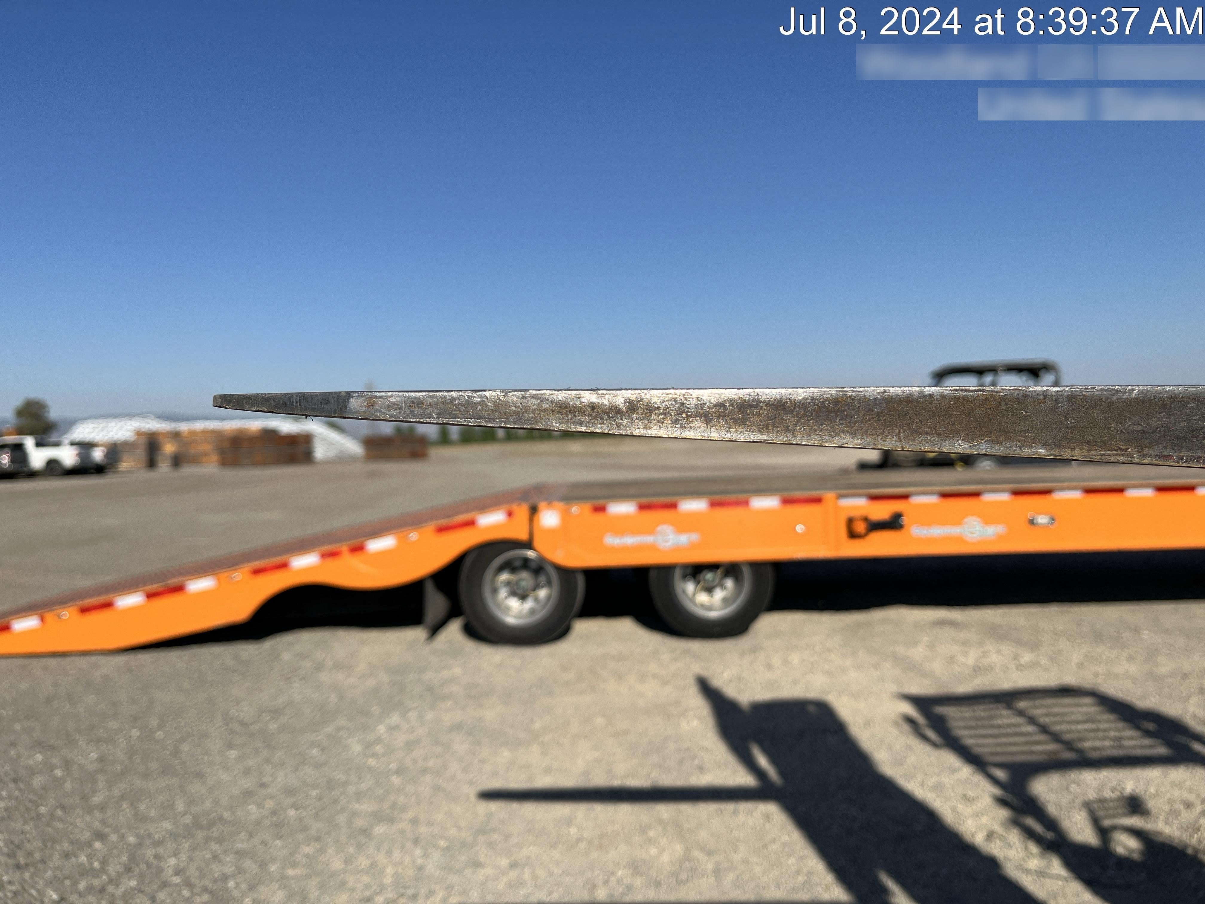 2021 HELI CPQYD25-KU1H