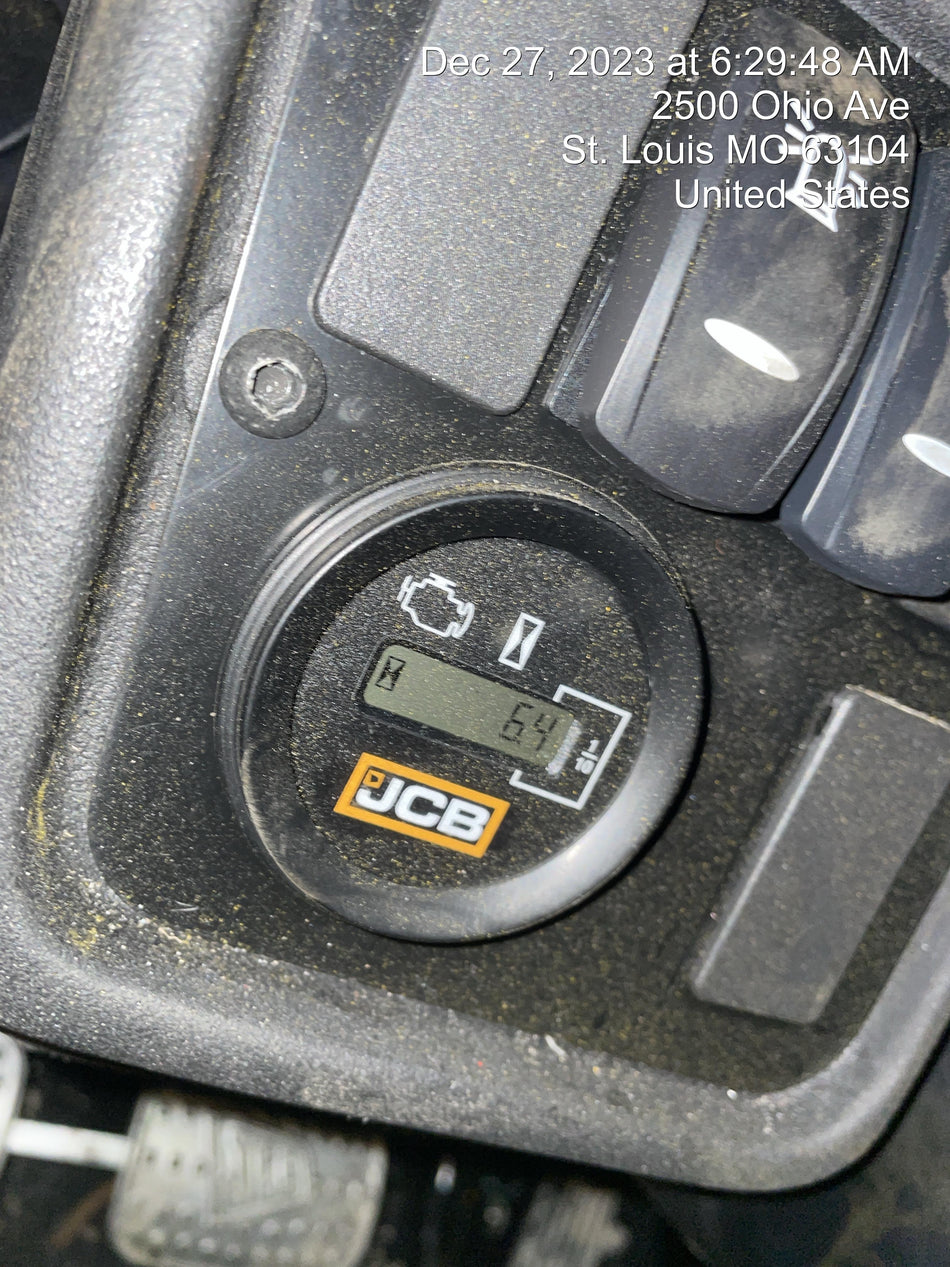 2024 JCB 510-56