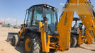 2023 JCB 3CX-14 Extendable Stick