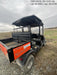 2022 KUBOTA RTV-X1140W-H (Canopy)