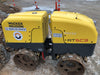 2019 WACKER NEUSON RTKx-SC3