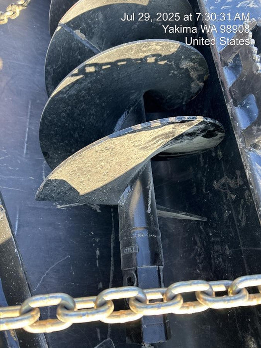 2025 VIRNIG PF4855-5VG