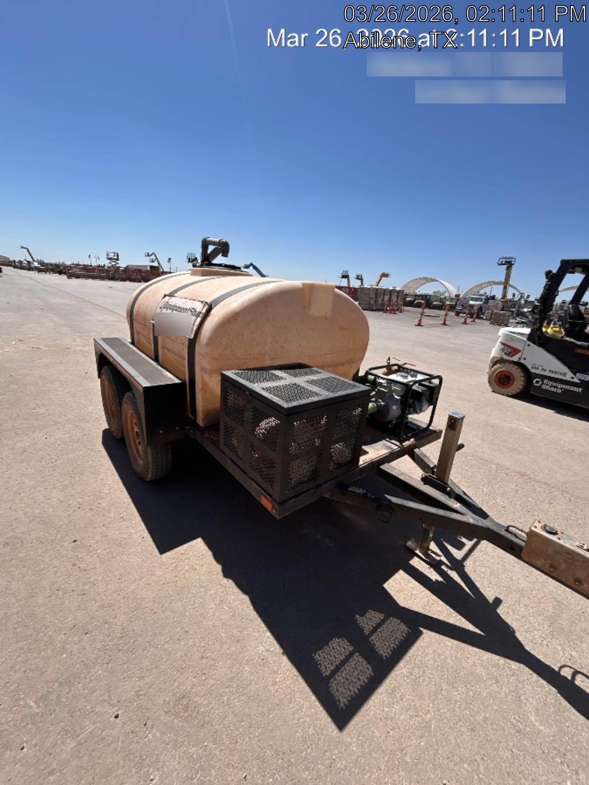 2025 MI-T-M MWT-0510-2MHD