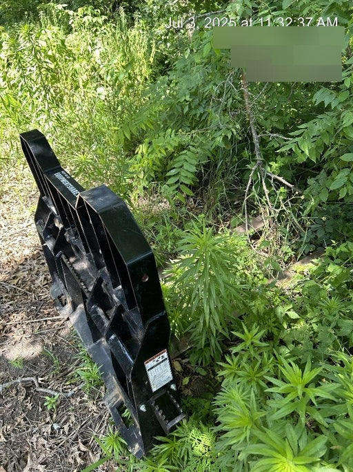 2025 VIRNIG PF4855-5VG