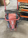 2020 HILTI TE 3000-AVR