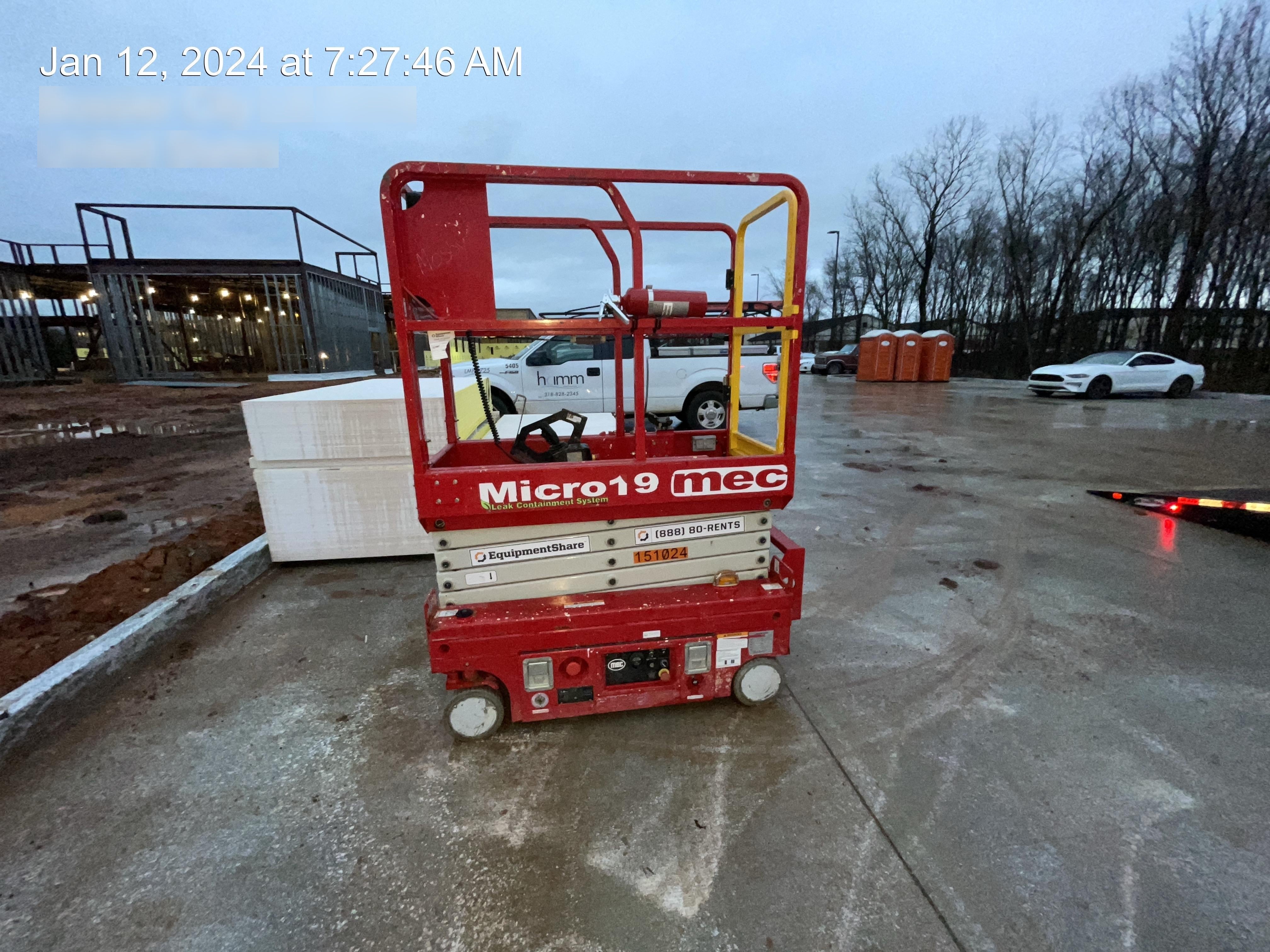 2021 MEC Micro 19