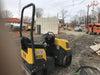 2019 WACKER NEUSON RD12A