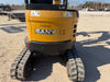 2020 SANY SY26