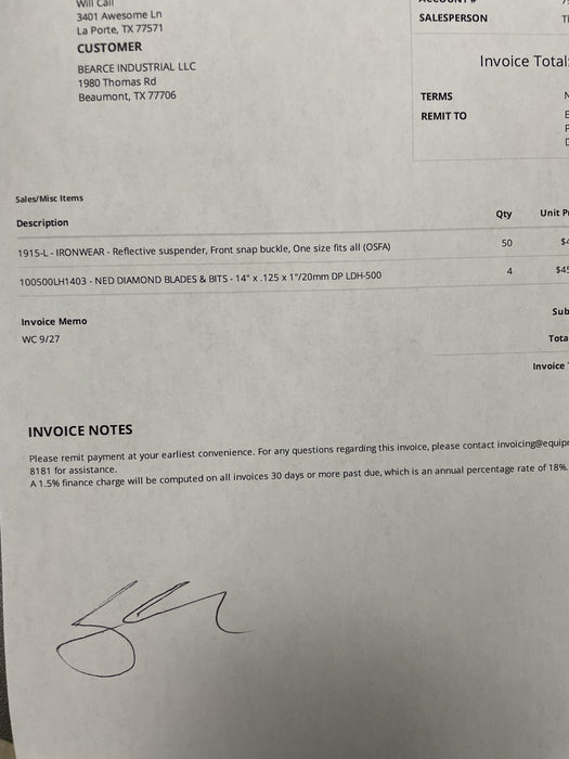 2022 MILWAUKEE MXF314-2XC