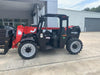 2020 MANITOU MTA5519