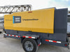 2023 ATLAS COPCO XAS 850
