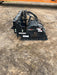 2024 SKID PRO ATTACHMENTS CP16LF