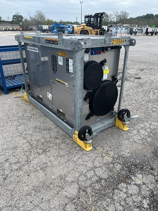 2022 CLIMATE DESIGN INTERNATIONAL MS-2400/2000