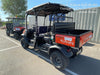 2022 KUBOTA RTV-X1140W-H (Canopy)