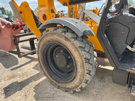 2021 JCB 512-56