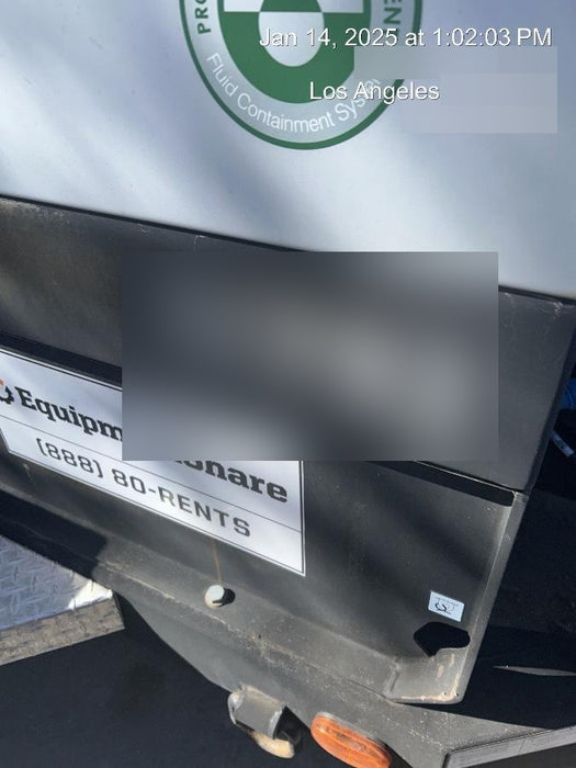 2018 WACKER NEUSON G70