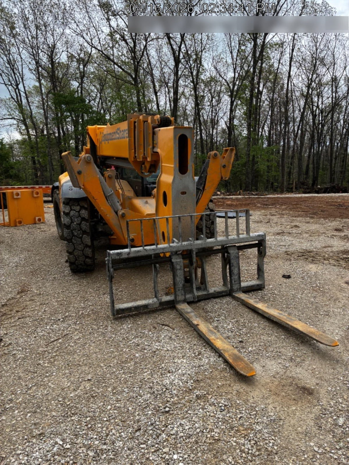 2025 JCB 510-56