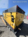 2023 ATLAS COPCO XAS 1800