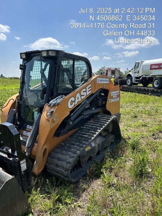 2025 VIRNIG PF4855-5VG