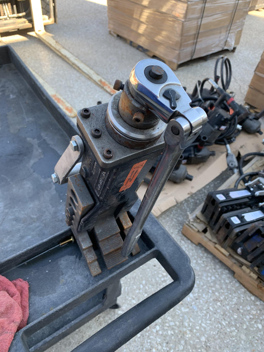 2020 GEARWRENCH PHD0535 GEARWRENCH