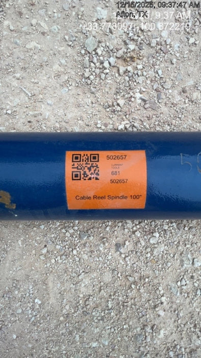 2025 CURRENT TOOLS 680