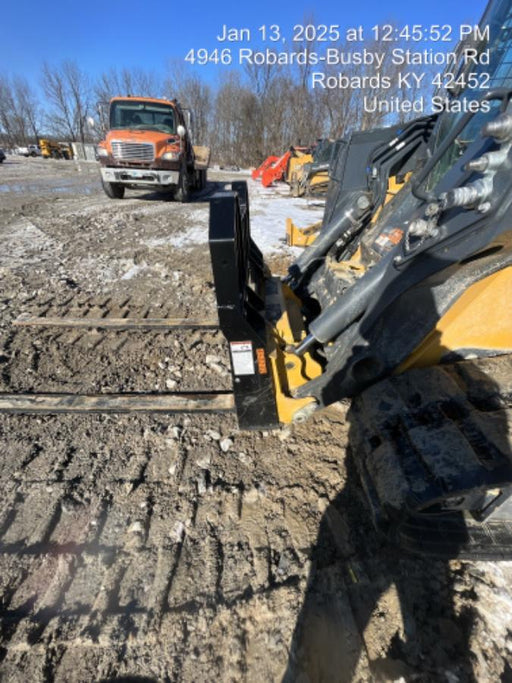 2024 VIRNIG PF4855-5VG