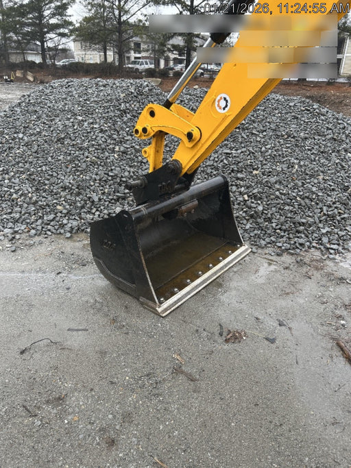 2025 TAG MANUFACTURING 4831QD