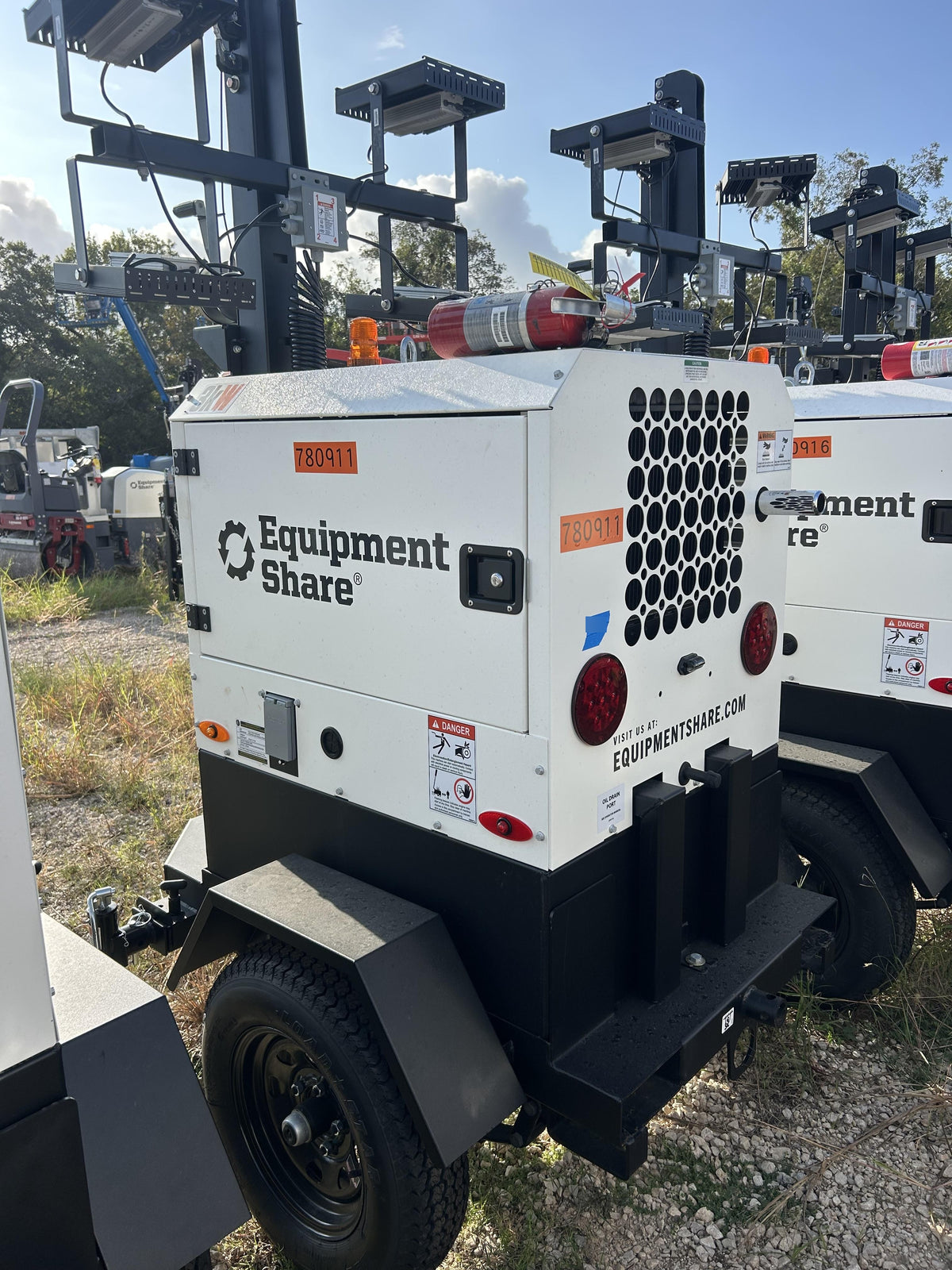2026 ECHO DLT-3