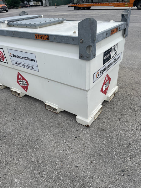 2020 TRANSCUBE 20TCG(G)W-NA