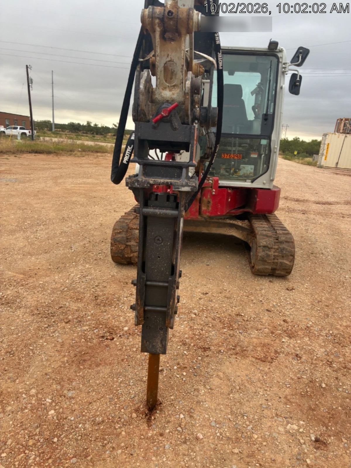 2026 TOKU TNB4J-C