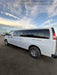 2024 CHEVROLET Express Van - Rental