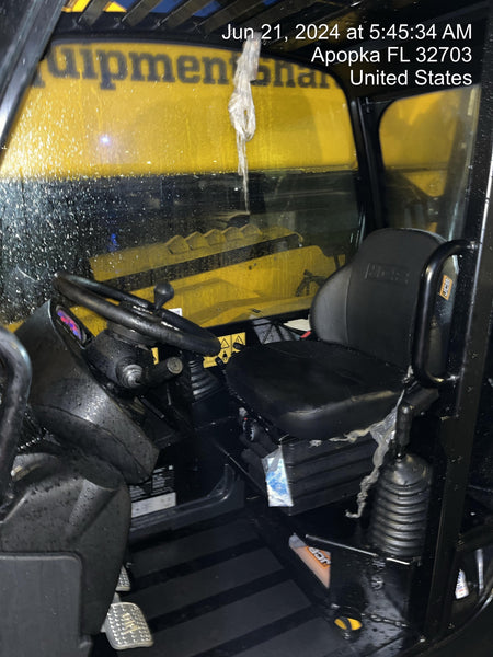 2024 JCB 509-42