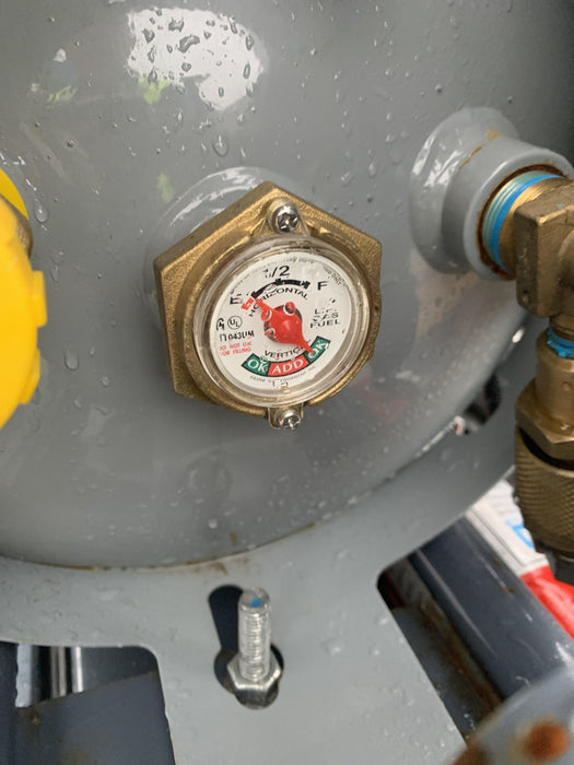 2022 TOYOTA 50-8FGU25