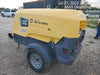 2022 ATLAS COPCO XAS188