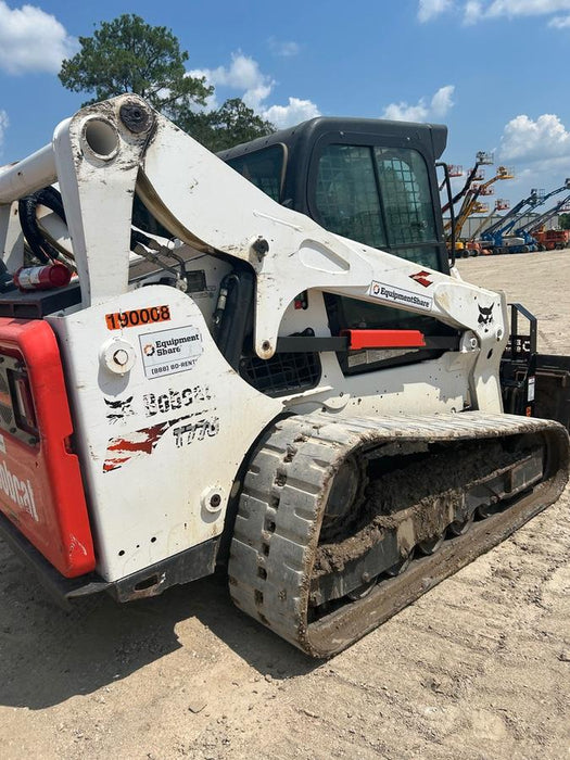 2025 VIRNIG PF4855-5VG