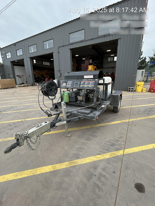 2024 MI-T-M AW-9000-0005 / DHG-4004-B0V6G