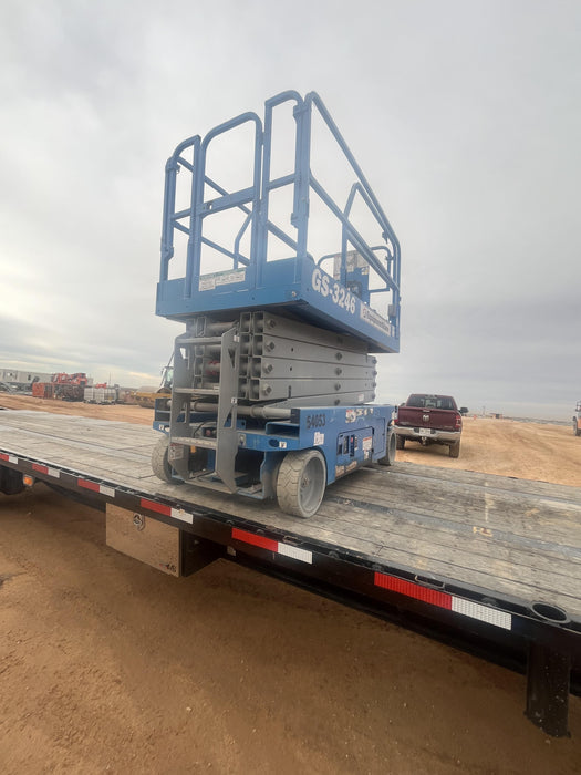 2023 MANITOU 50504723