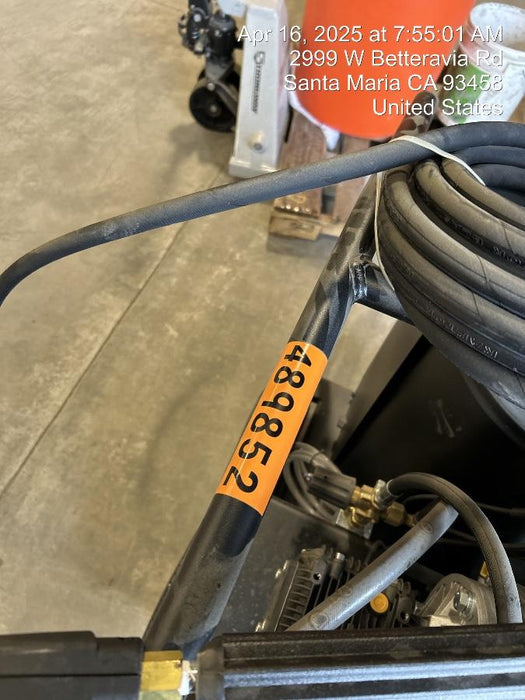 2025 MI-T-M HSP-3504-3MGK