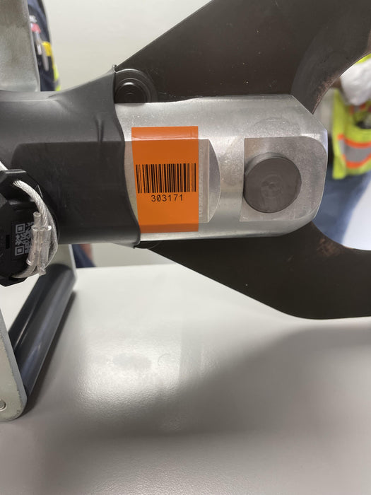 2023 GREENLEE SDK105