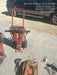 2023 HILTI TE 2000-AVR